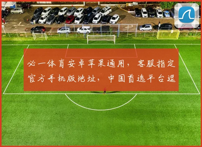 必一体育安卓苹果通用，客服指定官方手机版地址，中国首选平台逗逗逗